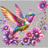 Animal Integration-DW 2160